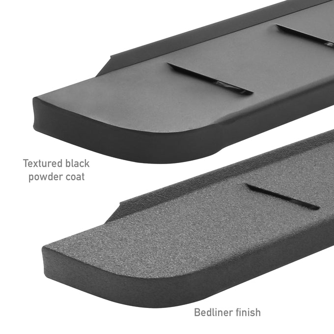 GOR-63443973SPC - 3