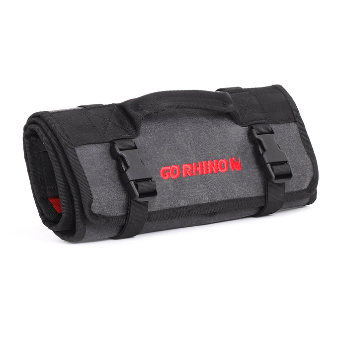 GOR-XG1020-01 - 1