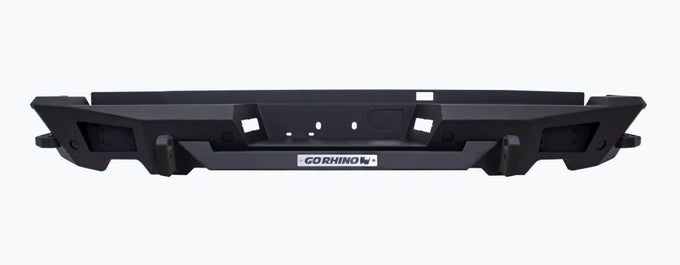 GOR-28130T - 1
