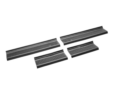HOR-HFB-08-002 - 1