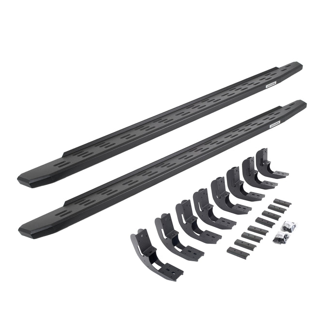 GOR-69604880PC - 1
