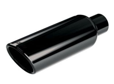 S-Type Cat-Back Exhaust System <br> 21-24 Chevrolet Tahoe LS/ LT/ RST/ Z71