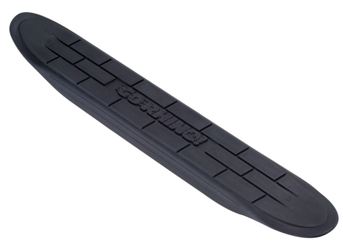 GOR-SP400 - 1