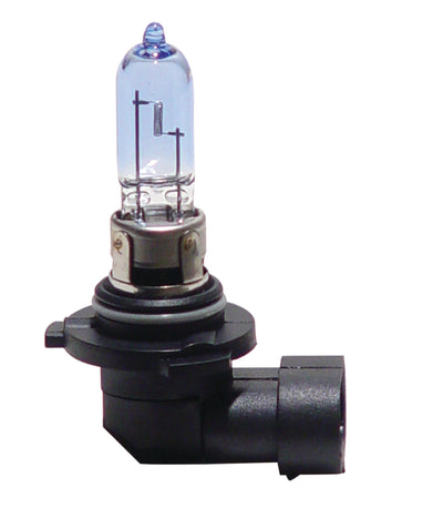 9005 12V 65W Super White Twin Pack<br> Universal
