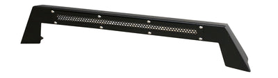 GOR-26173T - 1