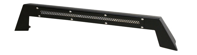 GOR-26173T - 1