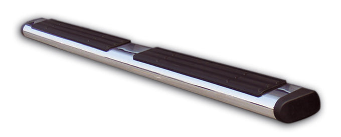 GOR-660096PS - 1
