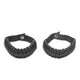 HOR-HFB-08-004 - 2