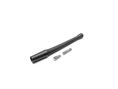 HOR-HFB-05-004 - 6