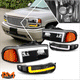 pmhl-denali-0106-lb3-ba - 1