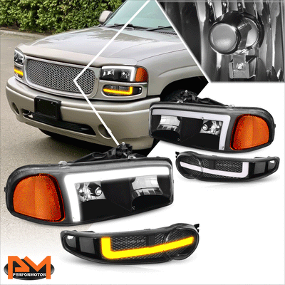pmhl-denali-0106-lb3-ba - 1