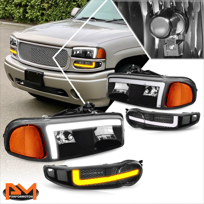 pmhl-denali-0106-lb3-ba - 1
