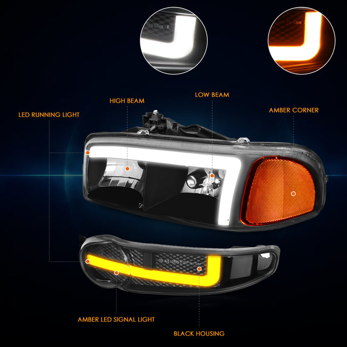 pmhl-denali-0106-lb3-ba - 2