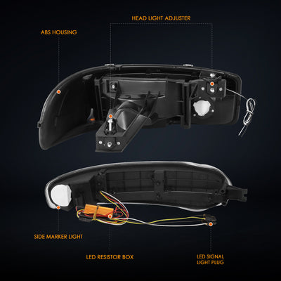 pmhl-denali-0106-lb3-ba - 4