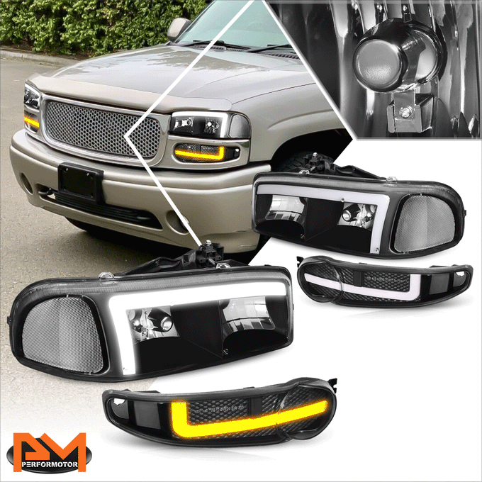 pmhl-denali-0106-lb3-bc - 1
