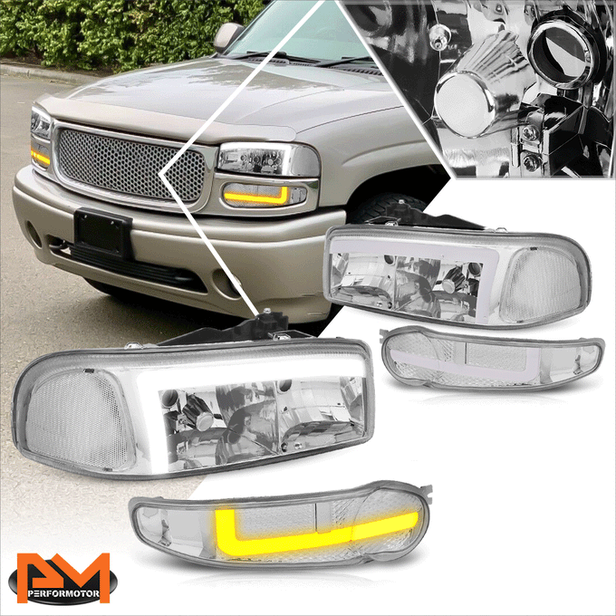 pmhl-denali-0106-lb3-cc - 1