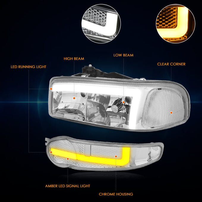 pmhl-denali-0106-lb3-cc - 2