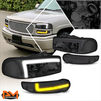 pmhl-denali-0106-lb3-sc - 1