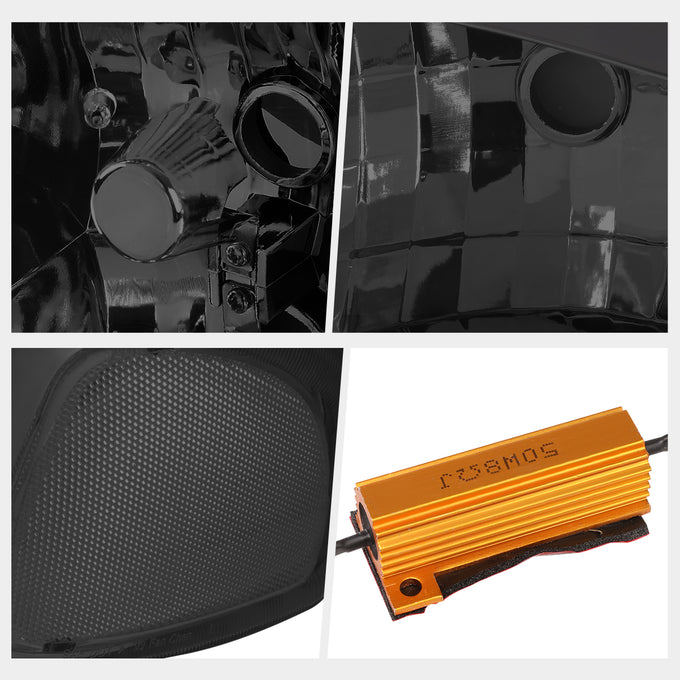 pmhl-denali-0106-lb3-sc - 3