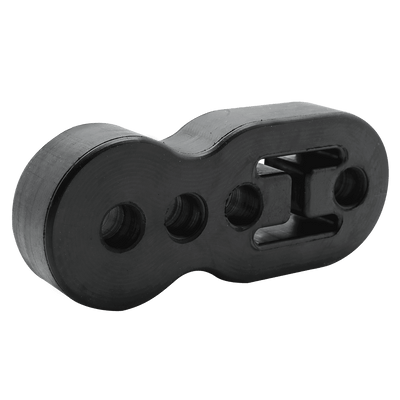 4-Hole Exhaust Hanger<br> Universal