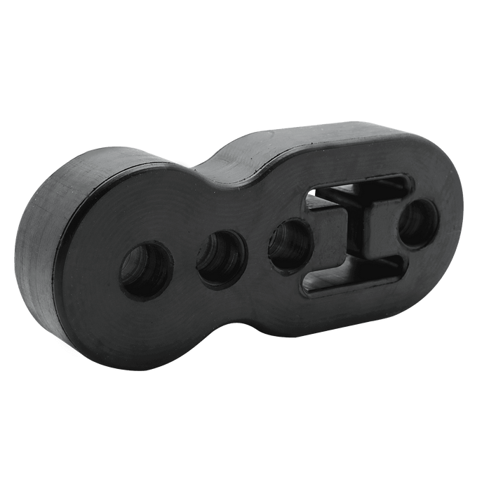 4-Hole Exhaust Hanger<br> Universal