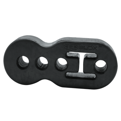 4-Hole Exhaust Hanger<br> Universal