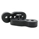 4-Hole Exhaust Hanger<br> Universal