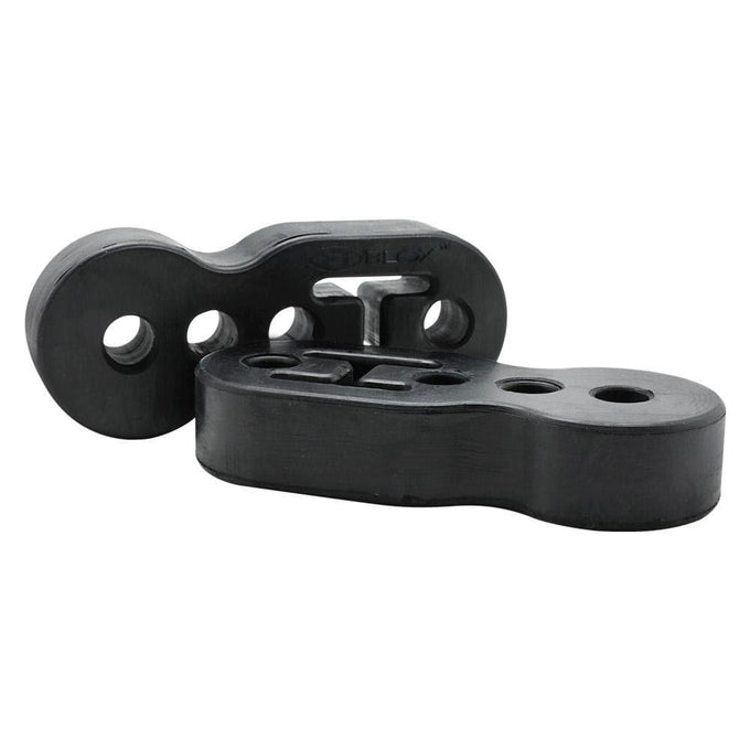 4-Hole Exhaust Hanger<br> Universal