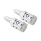 194 HP5 LED Natural White (pair)