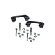 SUPL-40040- 1