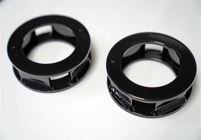 SUPL-40041 - 1