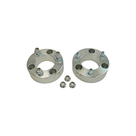 SUPL-40048 - 1