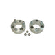 SUPL-40048 - 1