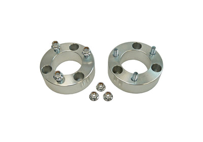 SUPL-40048 - 1