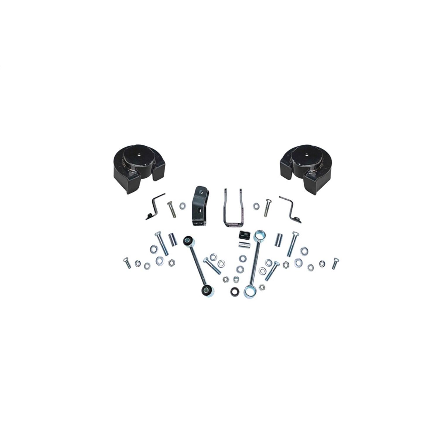 SUPL-40051 - 1