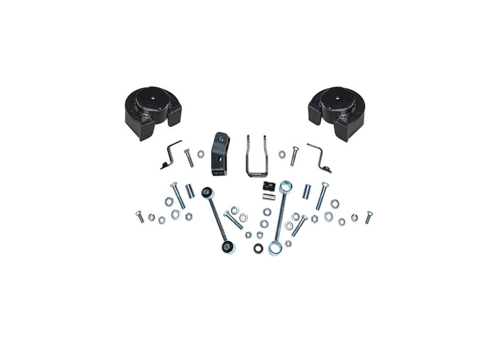 SUPL-40051 - 1