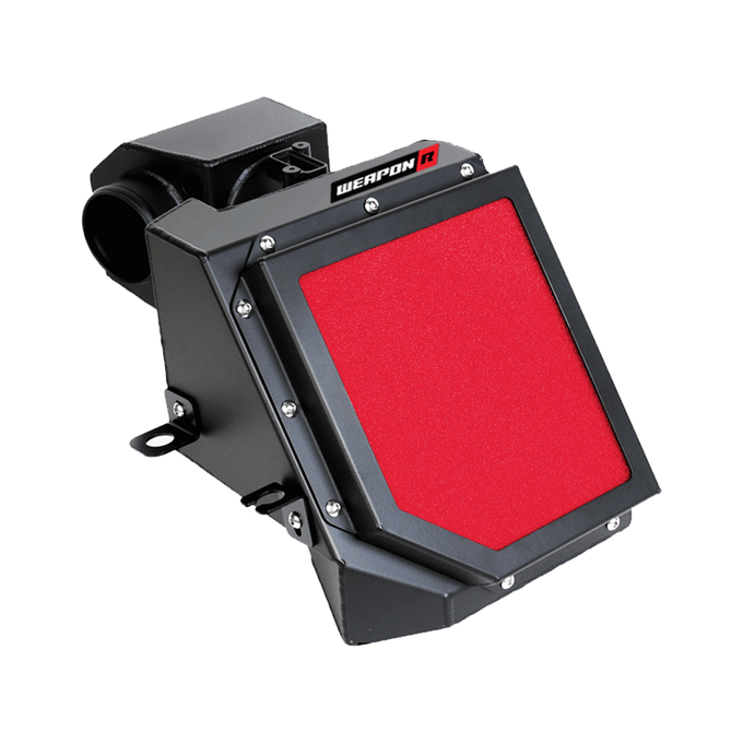 WPN-401-159-109-1