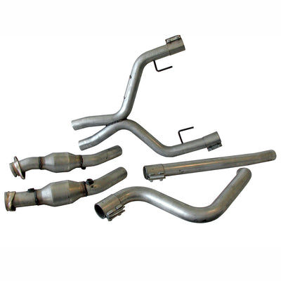 BBK-4011 - 1