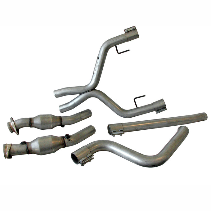 BBK-4011 - 1