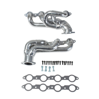 BBK-40200 - 1