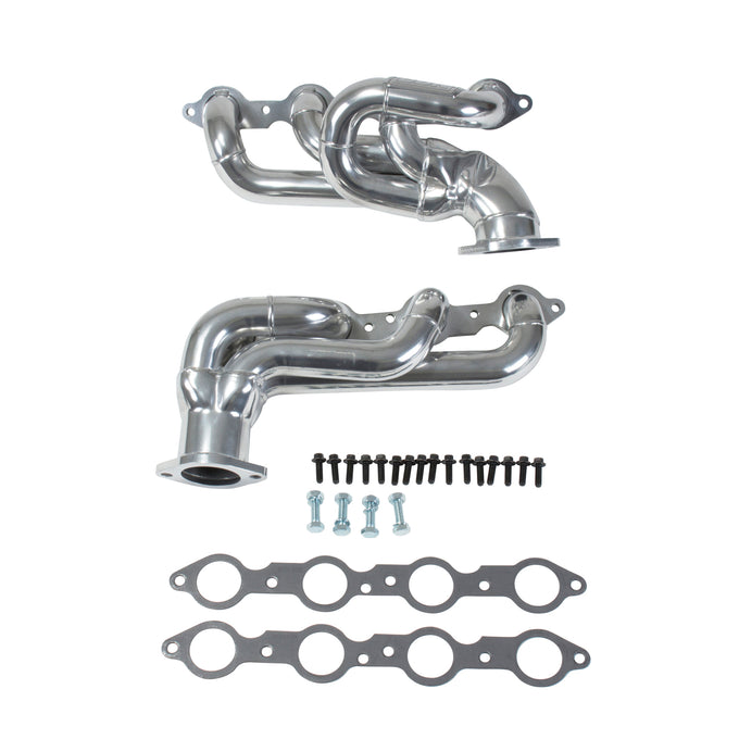 BBK-40200 - 1