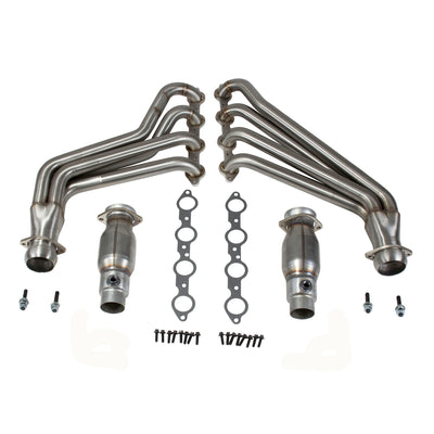BBK-40215 - 1