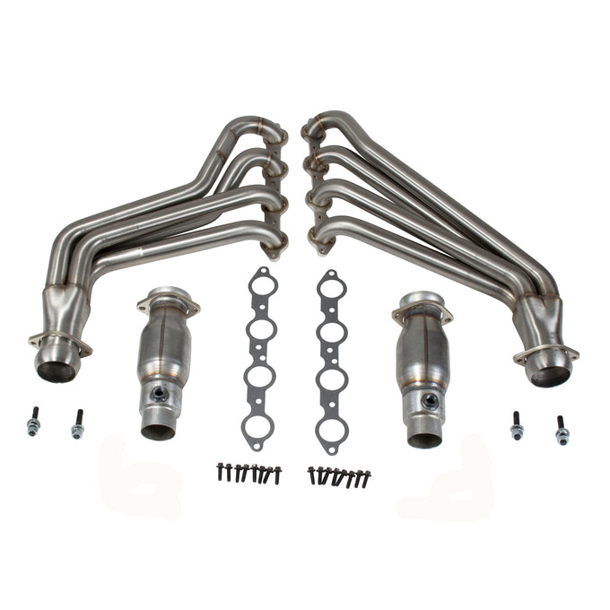 BBK-40215 - 1