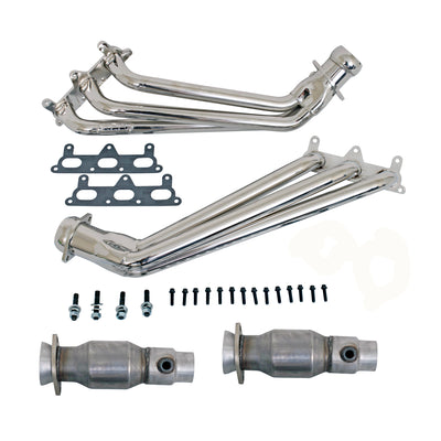 BBK-4041 - 1