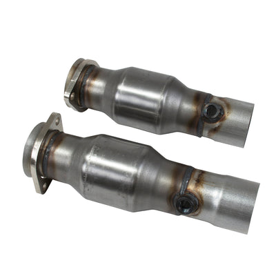 BBK-40441 - 1