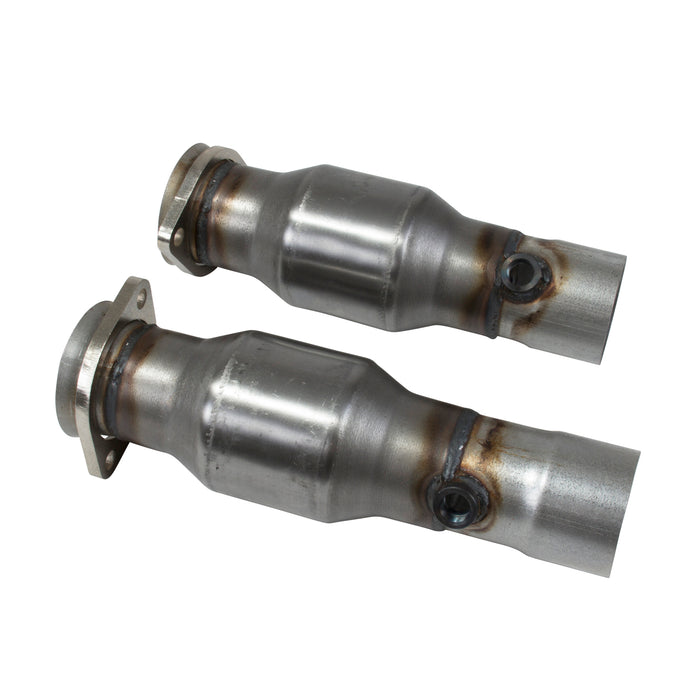 BBK-40441 - 1