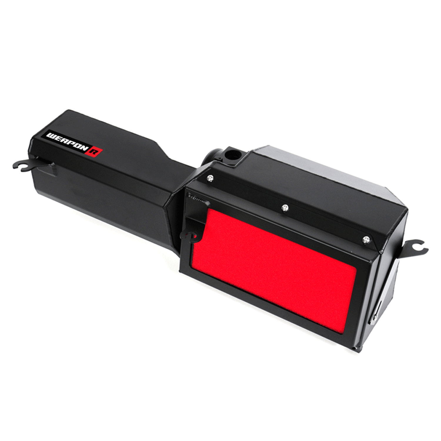 WPN-405-173-109-1