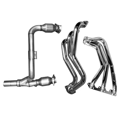 BBK-4050 - 1
