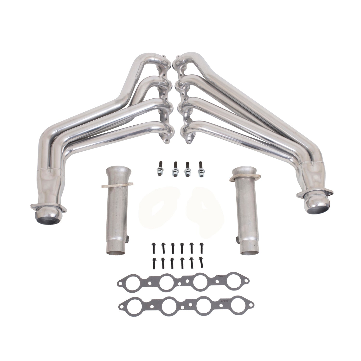 BBK-40540 - 1