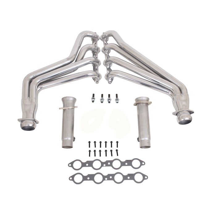 BBK-40540 - 1